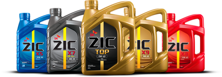 CCP passes order in favour of Zic oil, dismisses complaint made by Chevron