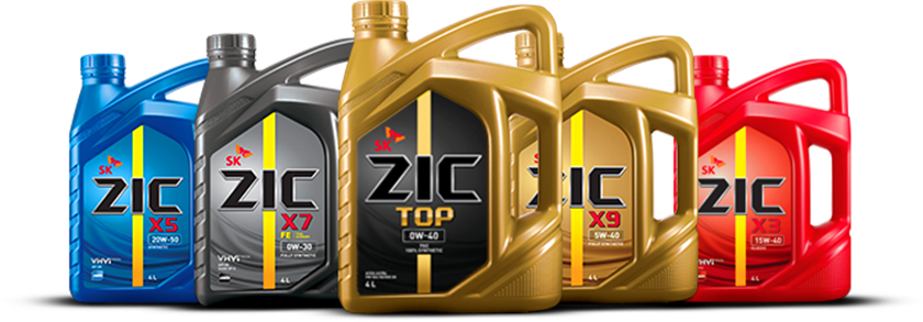CCP passes order in favour of Zic oil, dismisses complaint made by Chevron