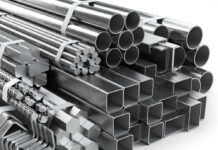 Steel sector continues to grumble