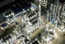 Govt urged to set up chemical ministry for rapid industrial development