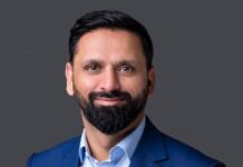 Dhabi Group of Companies appoints Tanweer Awan as CEO amid performance woes