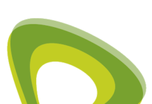 Etisalat mulling new CEO for PTCL; Ufone likely to merge with national telecom operator