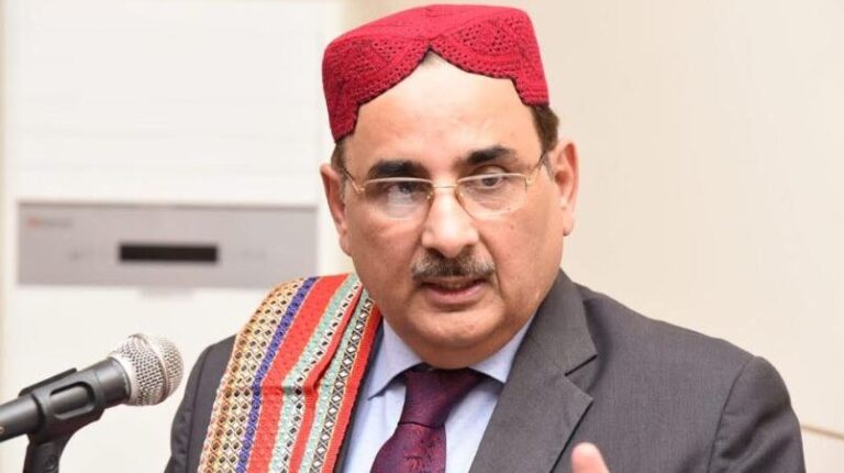 Rising inflation to hurt economic growth in post-corona slowdown: FPCCI