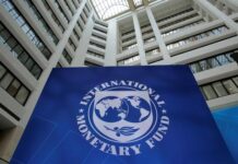 IMF pushes for changes governing debt restructurings