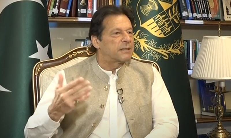 Govt adhering to ease of doing business policy: PM