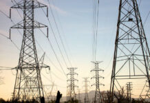 Govt to spend Rs20bn on PESCO to upgrade KP’s power infrastructure