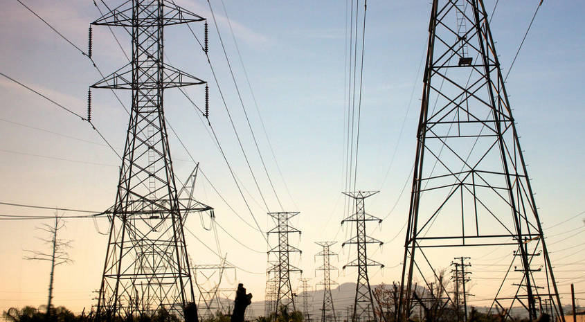 Govt to spend Rs20bn on PESCO to upgrade KP's power infrastructure