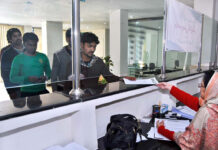 ECC likely to approve Rs5bn to enhance outreach of interest-free loan programme