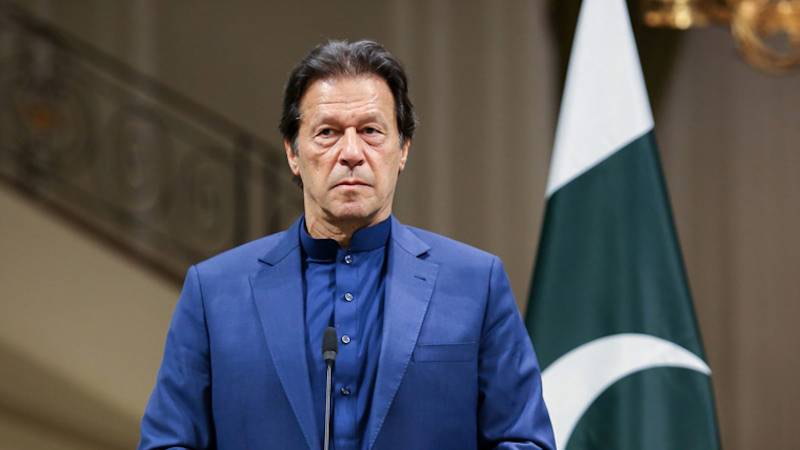 PM approves establishment of 120 new accountability courts