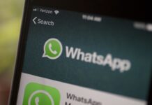 WhatsApp turns to business messaging to generate revenue