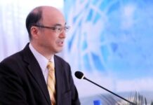 Japan opens marketplace for Pakistani youth