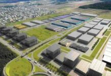 Govt approves establishment of three new SEZs in Islamabad, Punjab, Sindh