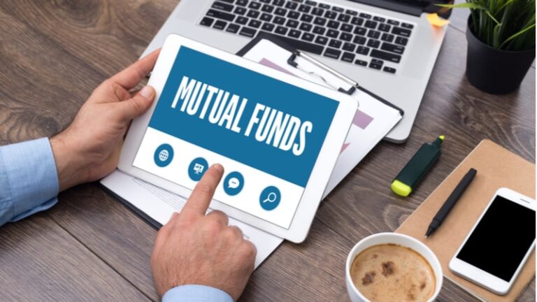 MUFAP, CDC ink accord for mutual fund digital platform