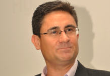 British executive Matthew Wilsher confirmed as PTCL CEO