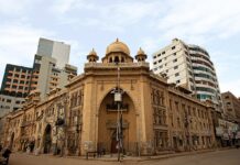 KCCI rejects hike in K-Electric tariff, demands withdrawal