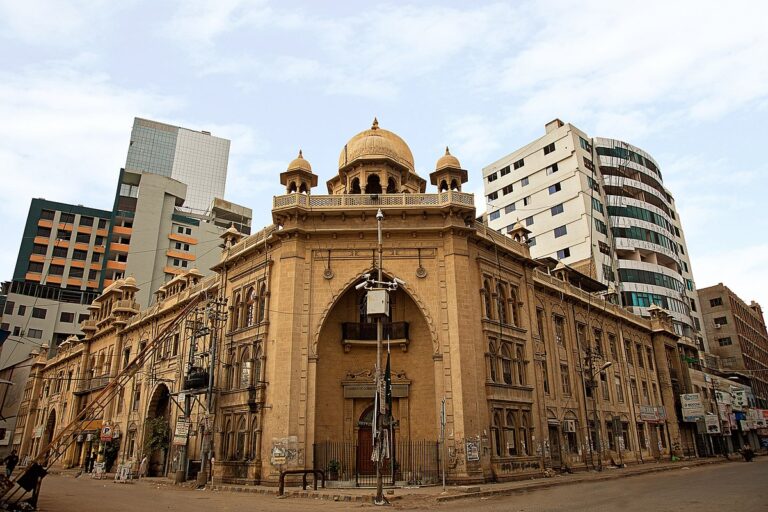 KCCI rejects hike in K-Electric tariff, demands withdrawal