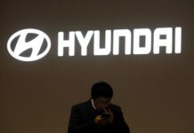Automakers Hyundai, Kia warn of $2.9bn hit to earnings over US quality woes