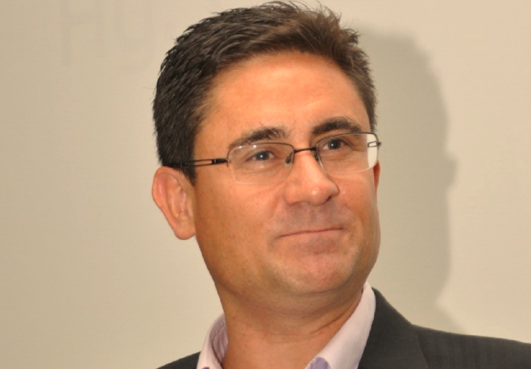 British executive Matthew Wilsher confirmed as PTCL CEO