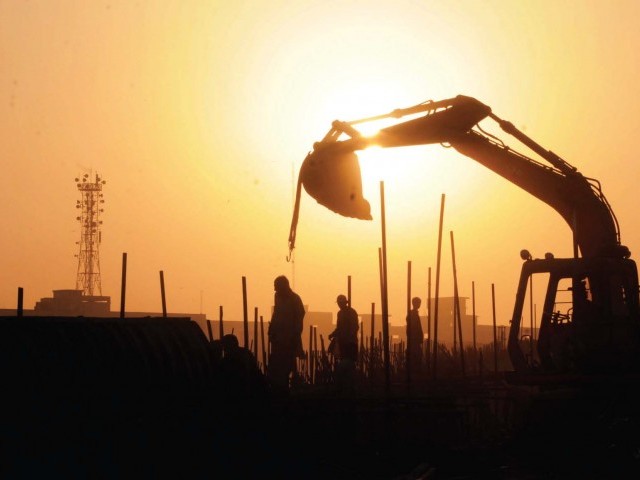KP PDWP approves 35 projects worth Rs56bn