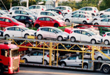 Govt, auto sector to review vehicle prices in December