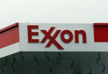 Exxon to cut 14,000 global jobs as pandemic hurts demand