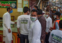 PM tasks ‘tigers’ to start anti-hoarding drive from capital