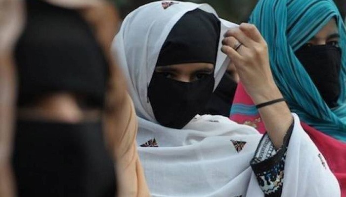KP govt devises plan to create jobs for tribeswomen