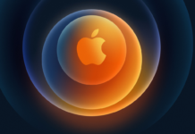 Apple unveils iPhone 12 with 5G, HomePod Mini smart speaker