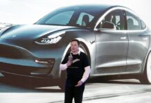 Tesla CEO Musk suggests India entry in 2021