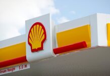 Shell Pakistan posts Rs1.8bn profit for Q3 2020