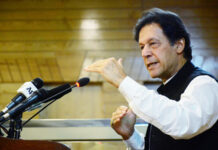 PM seeks comprehensive strategy to fix energy issues