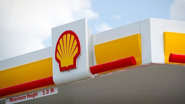 Shell Pakistan posts Rs1.8bn profit for Q3 2020