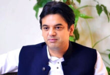 ‘Govt giving loans to skilled youth to promote entrepreneurship’