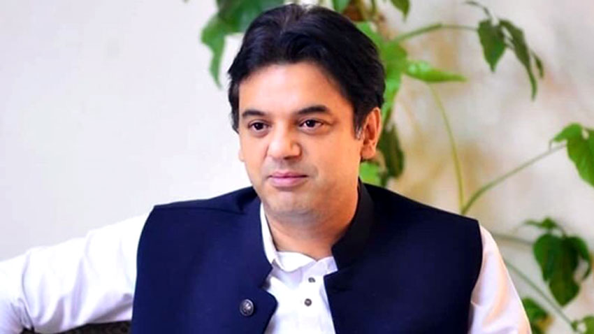 'Govt giving loans to skilled youth to promote entrepreneurship'