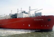 CCoE may approve furnace oil import to meet energy needs this winter