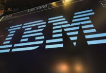 IBM to break up 109-year old company to focus on cloud growth