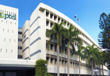 PTCL posts Rs96bn revenue for nine months 2020