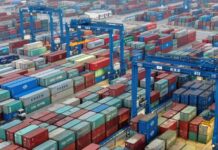 Govt mulls slashing duties on 152 tariff lines