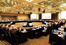 Asia Pacific Group retains Pakistan on enhanced follow-up list