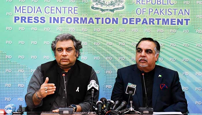 ‘Bundal Island project to attract $50bn investment’