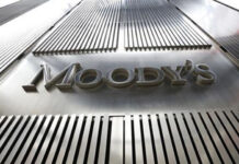 Â Pakistan to face ‘additional hurdles’ in revenue collection: Moody’sÂ