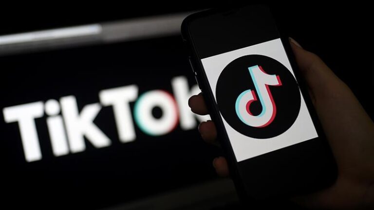 Ban will be lifted if TikTok follows guidelines: minister