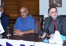 PPMA demands periodic review of drug pricesÂ