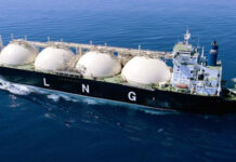 Pakistan, ITFC sign $386m agreement for import of oil, LNG