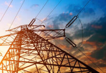 NEPRA okays 83-paisa per unit hike in power tariff