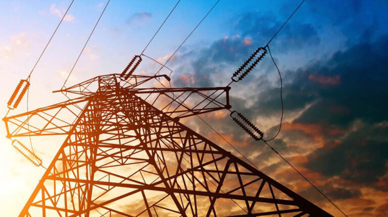 NEPRA okays 83-paisa per unit hike in power tariff