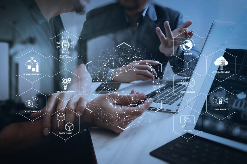 IT export remittances rise 43.5pc to $379m in July-Sept quarter