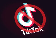 PTA blocks TikTok for ‘immoral and indecent’ content