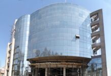 Din Textiles enters the weaving business