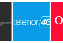Telenor retains Ogilvy as its creative agency in Pakistan, hands boutique agency deal to IAL Saatchi & Saatchi